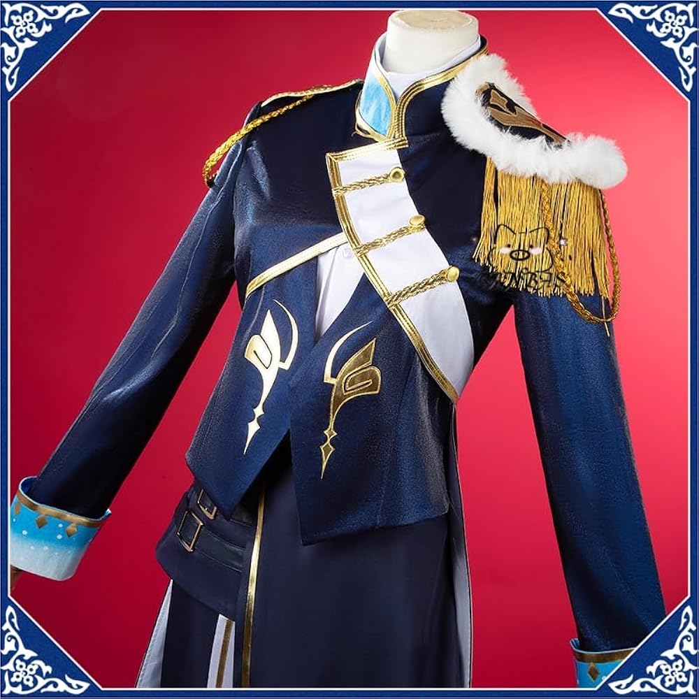 traditional banana様　衣装のみ Banana Hat, Yellow